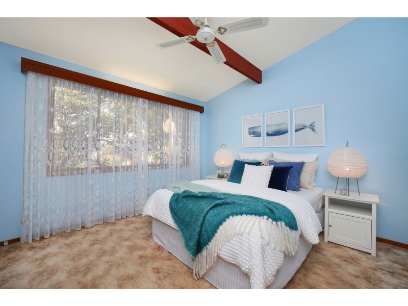 70 Wagstaffe Ave, Wagstaffe NSW 2257