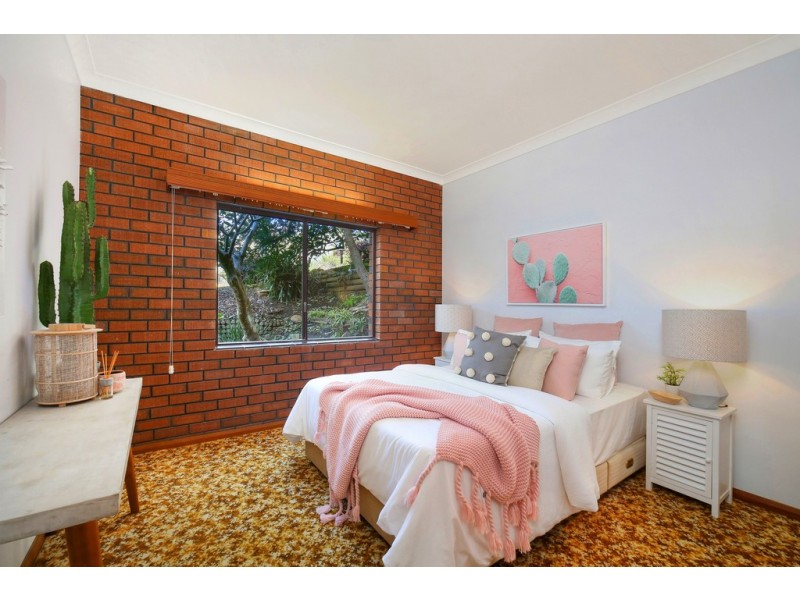 70 Wagstaffe Ave, Wagstaffe NSW 2257