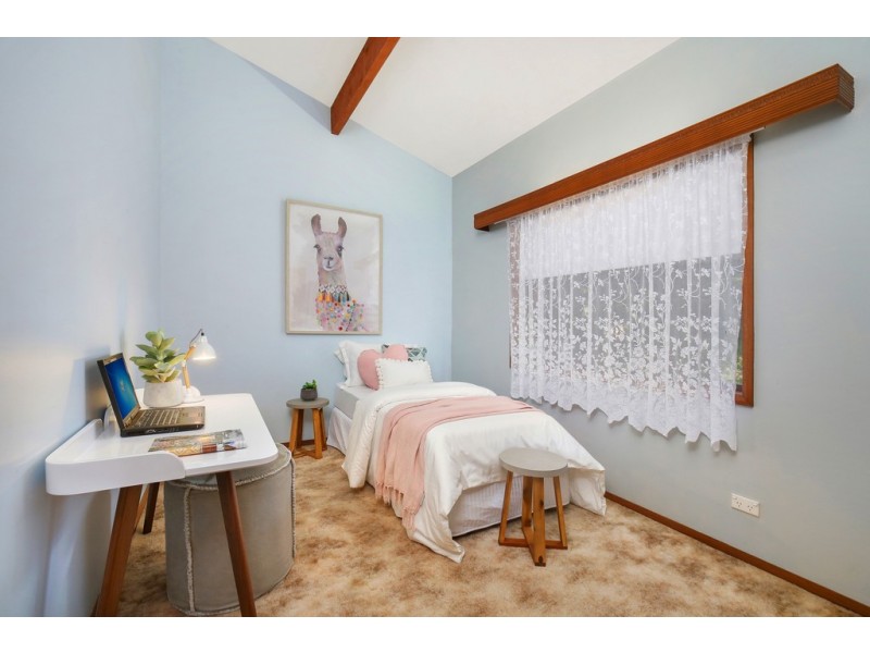 70 Wagstaffe Ave, Wagstaffe NSW 2257