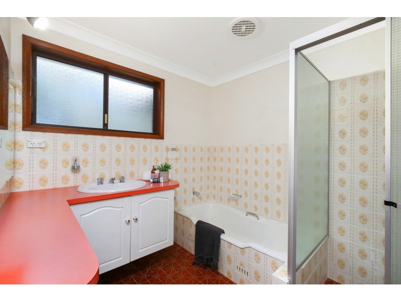 70 Wagstaffe Ave, Wagstaffe NSW 2257