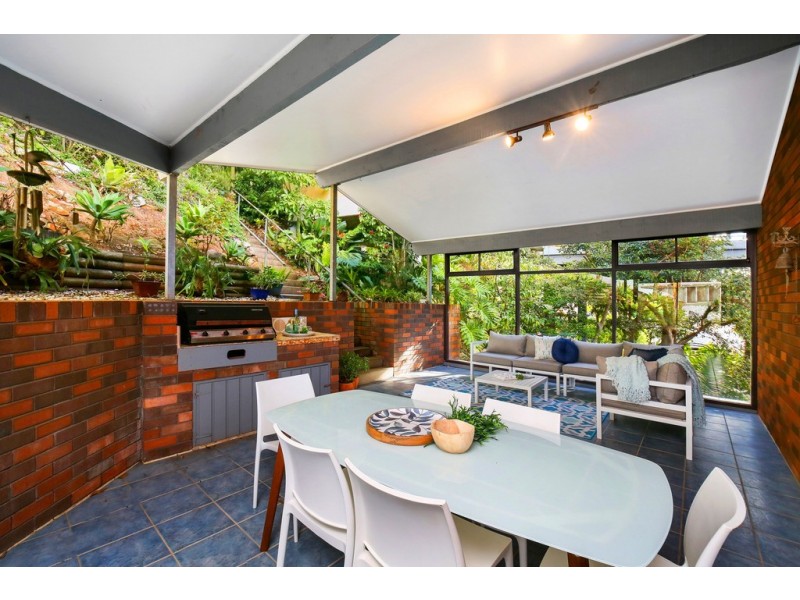 70 Wagstaffe Ave, Wagstaffe NSW 2257