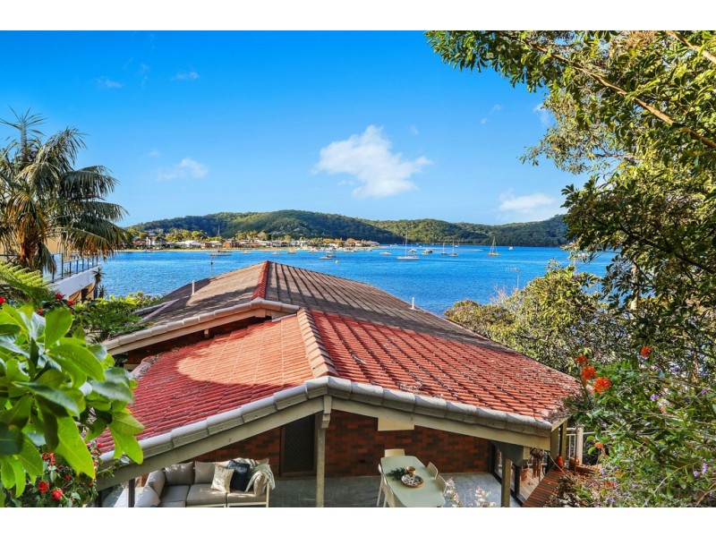 70 Wagstaffe Ave, Wagstaffe NSW 2257