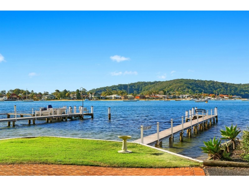 70 Wagstaffe Ave, Wagstaffe NSW 2257