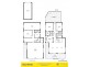70 Wagstaffe Ave, Wagstaffe NSW 2257 Floorplan