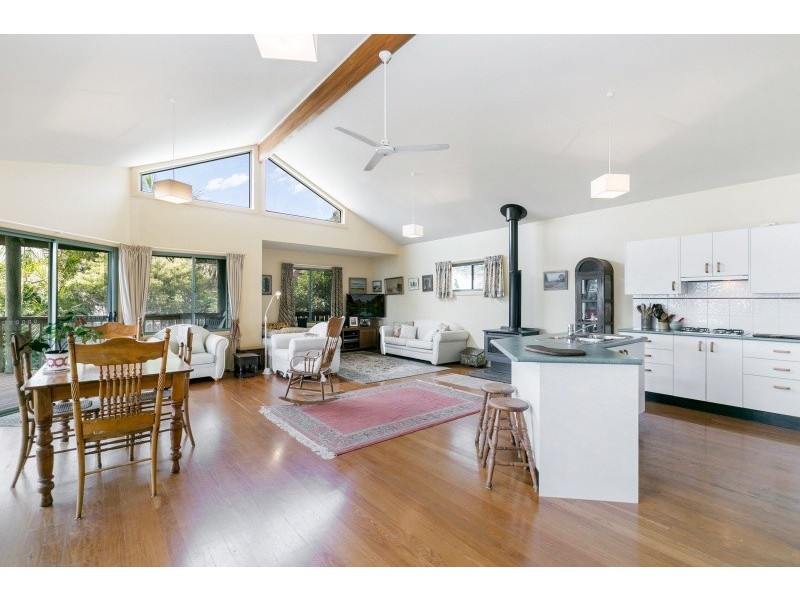 58a Wagstaffe Ave, Wagstaffe NSW 2257