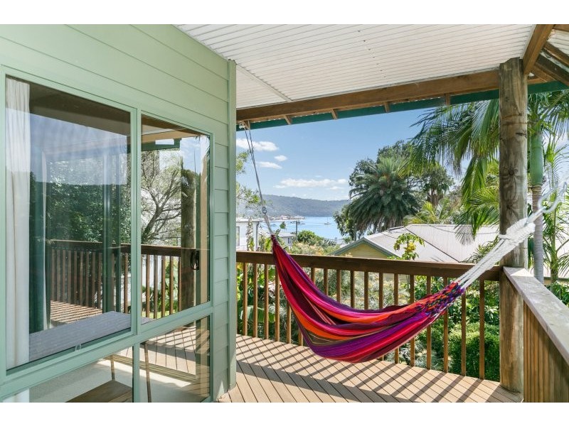 58a Wagstaffe Ave, Wagstaffe NSW 2257