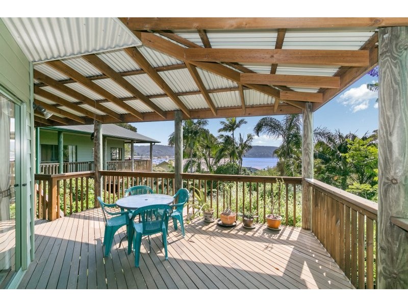 58a Wagstaffe Ave, Wagstaffe NSW 2257