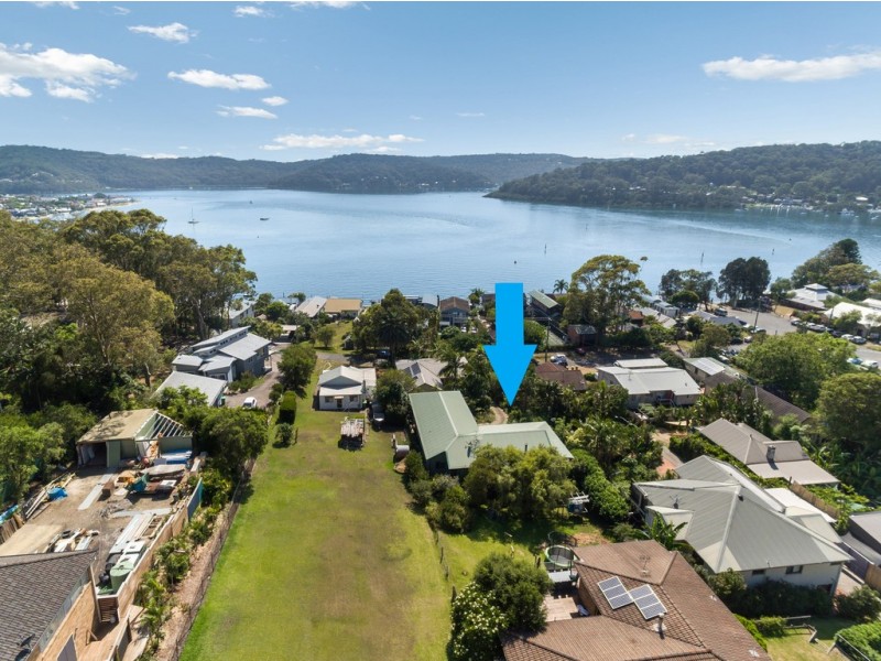 58a Wagstaffe Ave, Wagstaffe NSW 2257