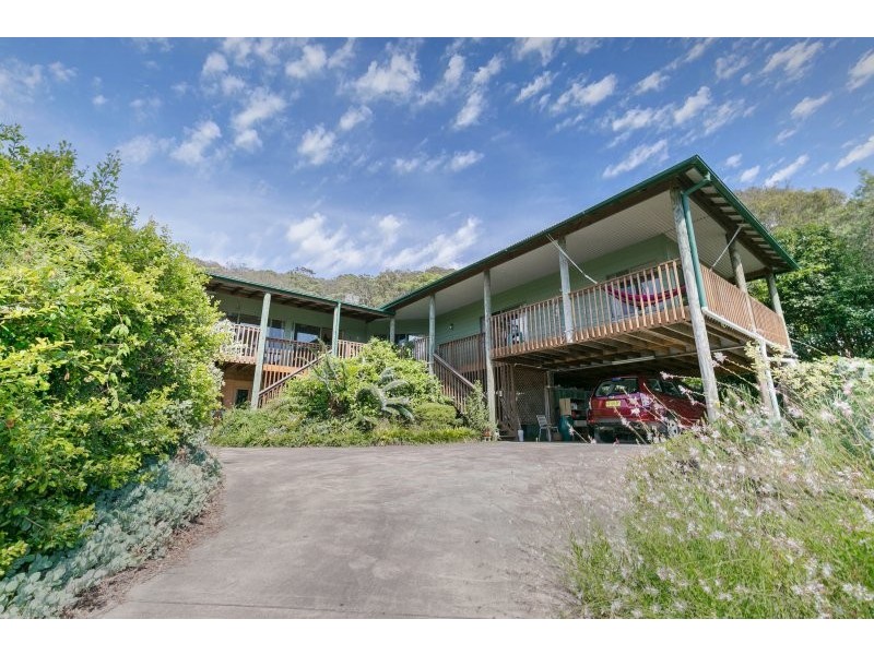 58a Wagstaffe Ave, Wagstaffe NSW 2257