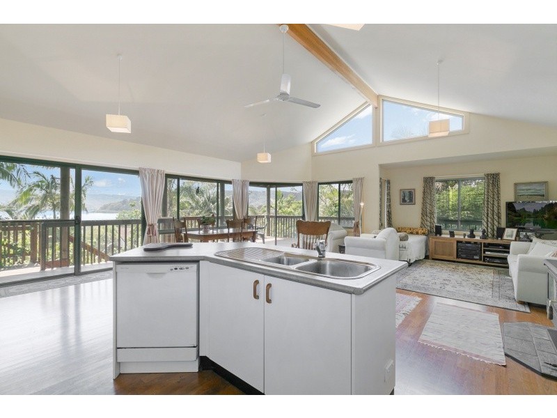 58a Wagstaffe Ave, Wagstaffe NSW 2257