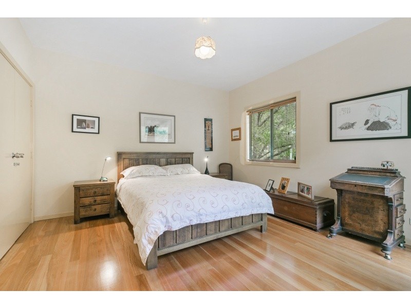 58a Wagstaffe Ave, Wagstaffe NSW 2257