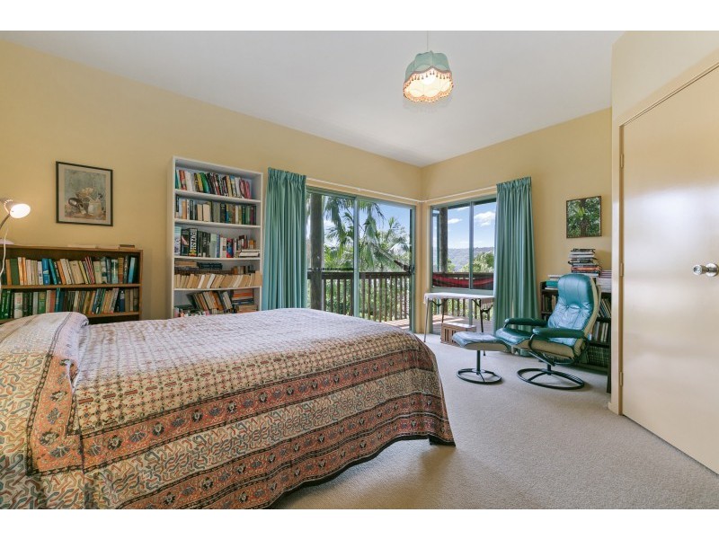 58a Wagstaffe Ave, Wagstaffe NSW 2257