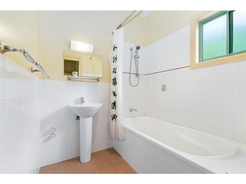 58a Wagstaffe Ave, Wagstaffe NSW 2257