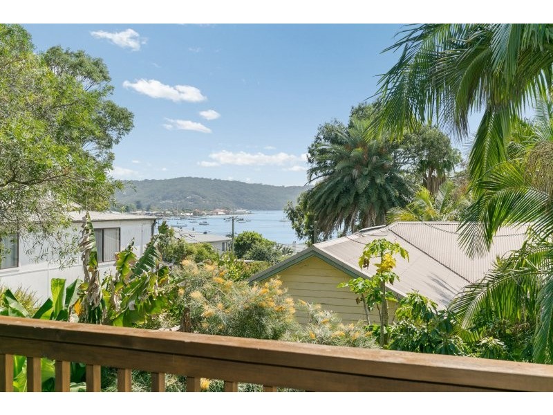 58a Wagstaffe Ave, Wagstaffe NSW 2257