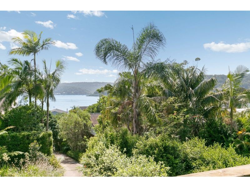 58a Wagstaffe Ave, Wagstaffe NSW 2257