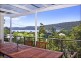 2 Wagstaffe Ave, Wagstaffe NSW 2257