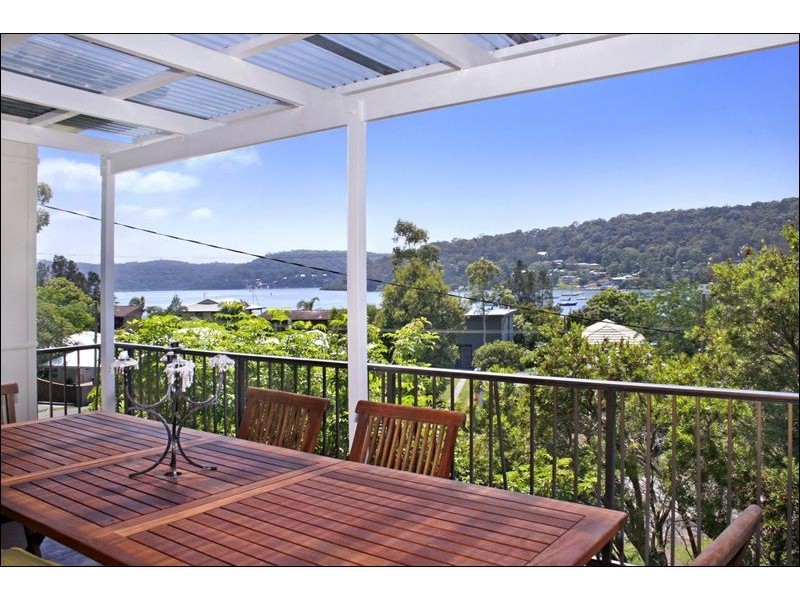 2 Wagstaffe Ave, Wagstaffe NSW 2257