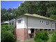 2 Wagstaffe Ave, Wagstaffe NSW 2257