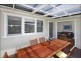 2 Wagstaffe Ave, Wagstaffe NSW 2257