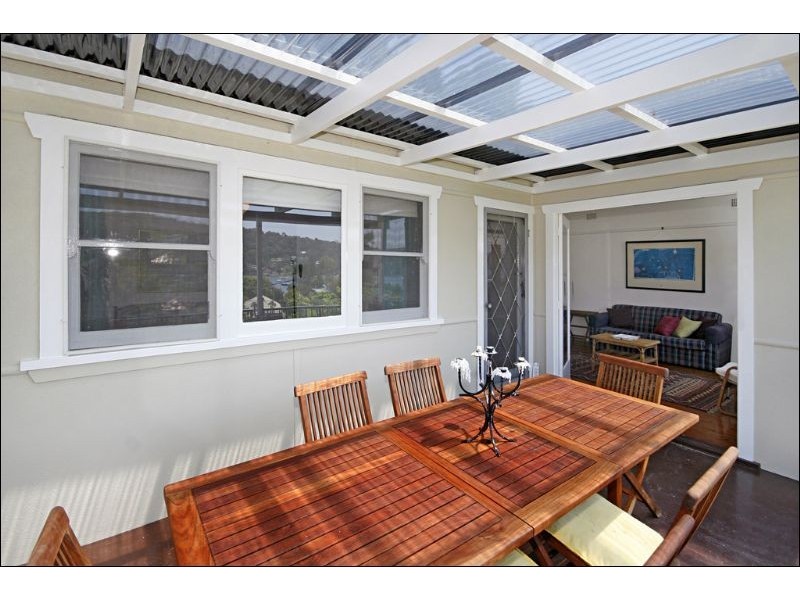 2 Wagstaffe Ave, Wagstaffe NSW 2257