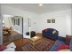 2 Wagstaffe Ave, Wagstaffe NSW 2257