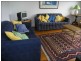 2 Wagstaffe Ave, Wagstaffe NSW 2257