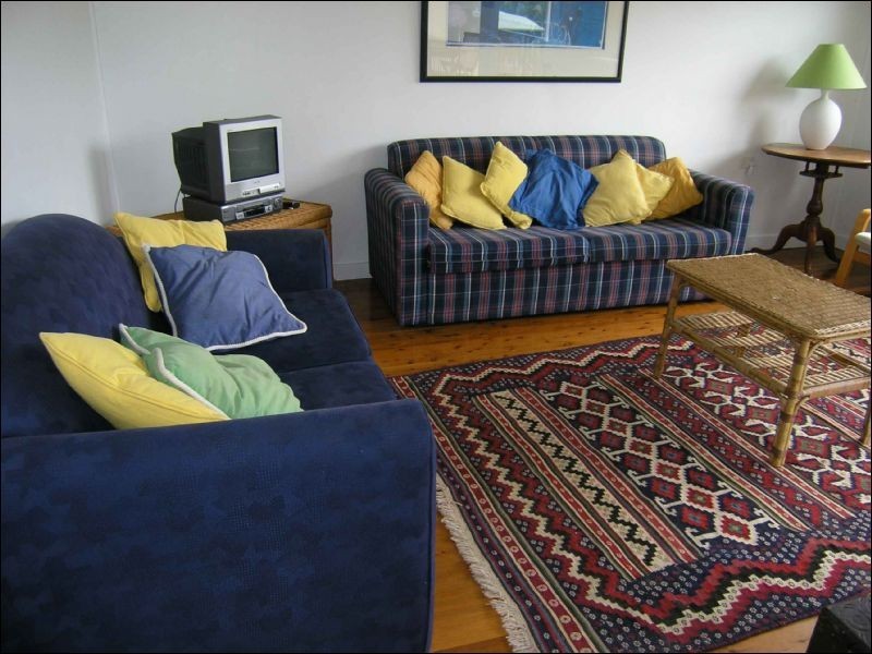 2 Wagstaffe Ave, Wagstaffe NSW 2257