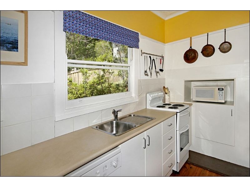 2 Wagstaffe Ave, Wagstaffe NSW 2257