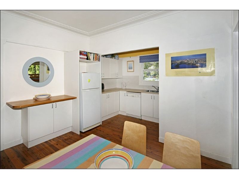 2 Wagstaffe Ave, Wagstaffe NSW 2257
