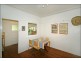2 Wagstaffe Ave, Wagstaffe NSW 2257