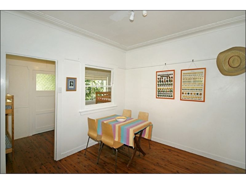 2 Wagstaffe Ave, Wagstaffe NSW 2257