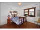 2 Wagstaffe Ave, Wagstaffe NSW 2257