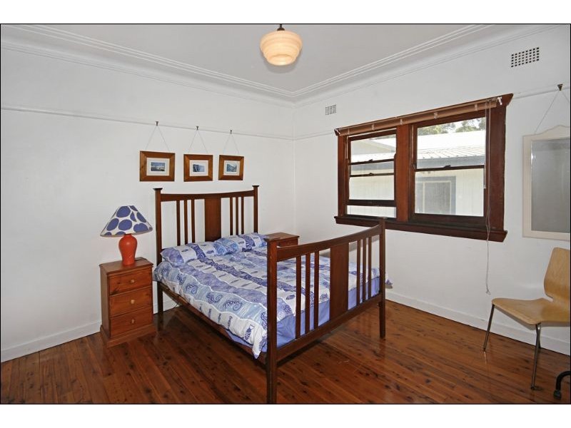 2 Wagstaffe Ave, Wagstaffe NSW 2257