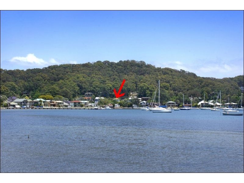 2 Wagstaffe Ave, Wagstaffe NSW 2257