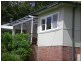 2 Wagstaffe Ave, Wagstaffe NSW 2257