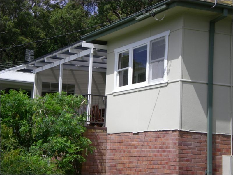 2 Wagstaffe Ave, Wagstaffe NSW 2257