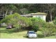 2 Wagstaffe Ave, Wagstaffe NSW 2257
