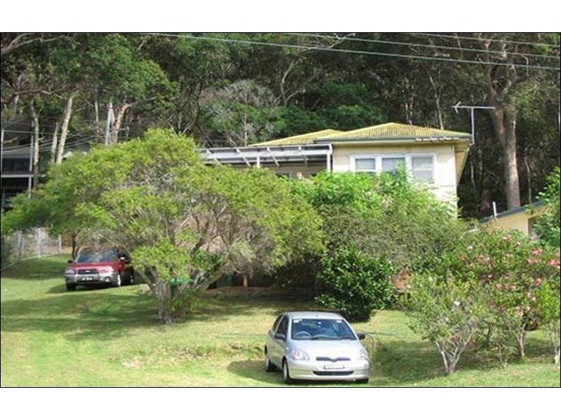 2 Wagstaffe Ave, Wagstaffe NSW 2257