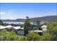 2 Wagstaffe Ave, Wagstaffe NSW 2257