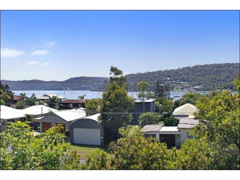 2 Wagstaffe Ave, Wagstaffe NSW 2257