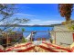 71 Wagstaffe Ave, Wagstaffe NSW 2257