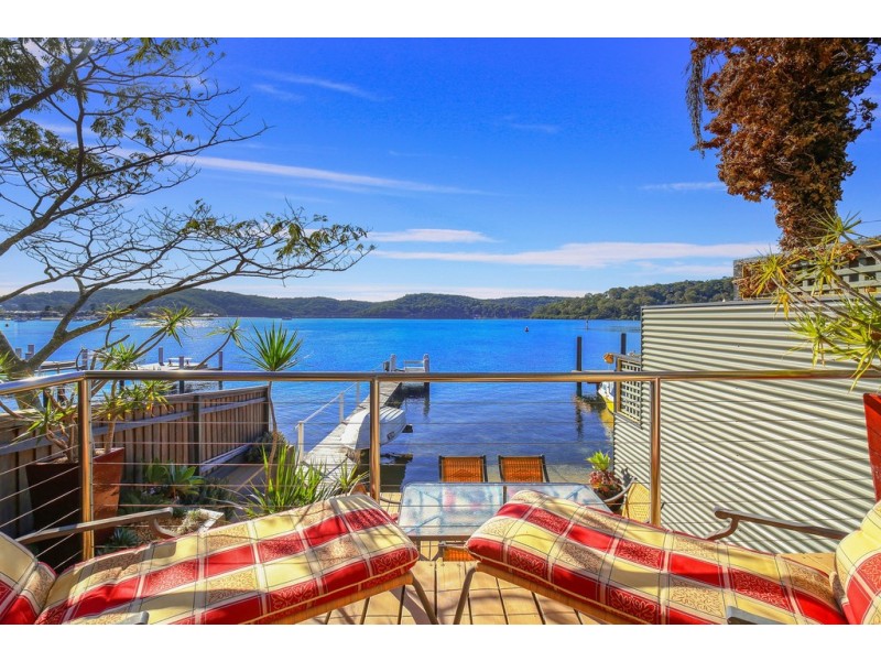 71 Wagstaffe Ave, Wagstaffe NSW 2257