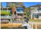 71 Wagstaffe Ave, Wagstaffe NSW 2257