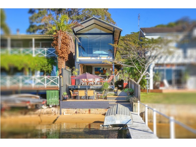 71 Wagstaffe Ave, Wagstaffe NSW 2257