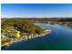 71 Wagstaffe Ave, Wagstaffe NSW 2257