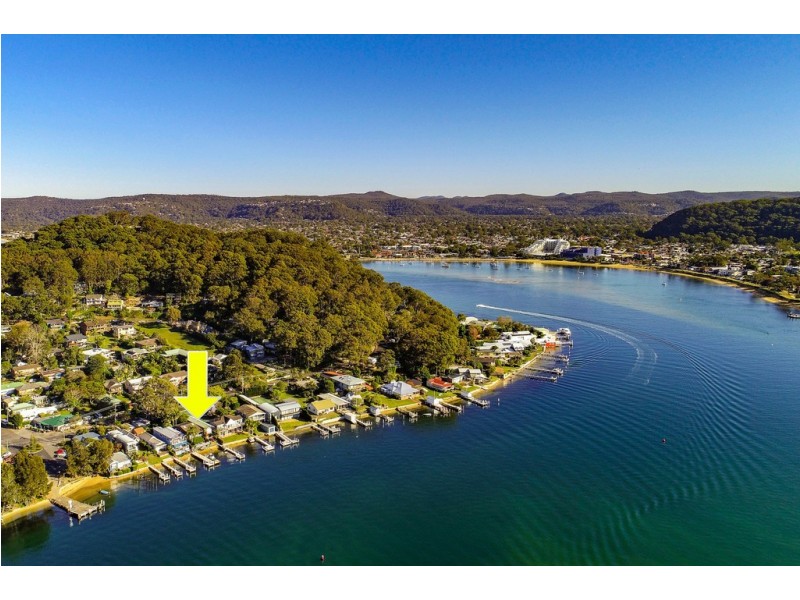 71 Wagstaffe Ave, Wagstaffe NSW 2257