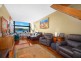 71 Wagstaffe Ave, Wagstaffe NSW 2257