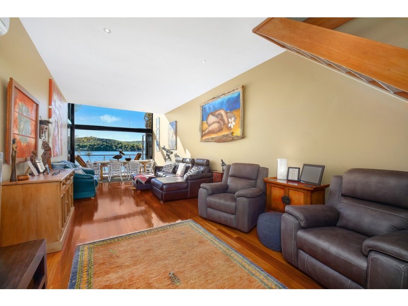 71 Wagstaffe Ave, Wagstaffe NSW 2257
