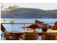 71 Wagstaffe Ave, Wagstaffe NSW 2257