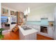71 Wagstaffe Ave, Wagstaffe NSW 2257